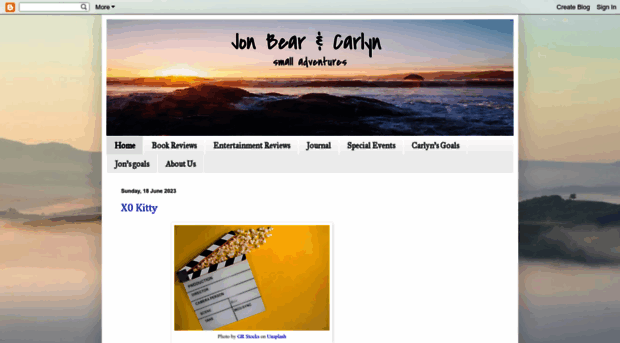 jonbearandcarlyngirl.blogspot.com.au