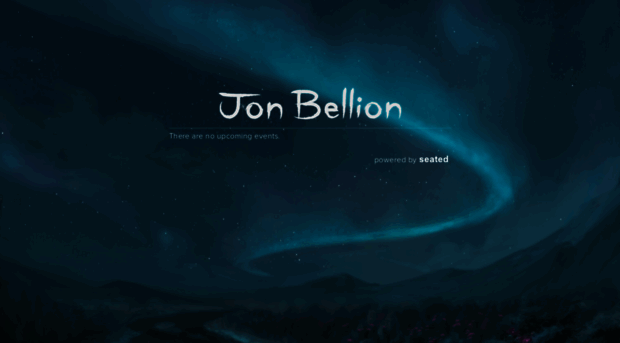 jonbelliontour.com