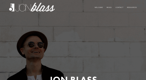 jonblass.com