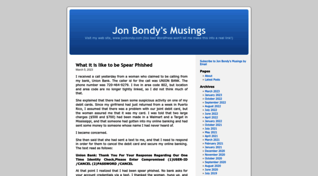 jonbondy.wordpress.com