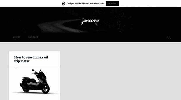 jonc90.wordpress.com