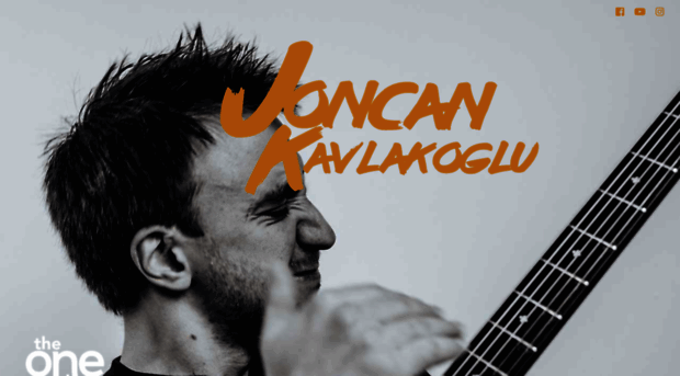 joncan-kavlakoglu.co.uk