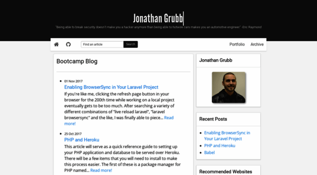 joncgrubb.github.io