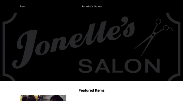 jonellessalon.com