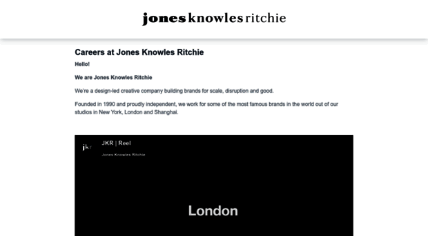 jones-knowles-ritchie.workable.com