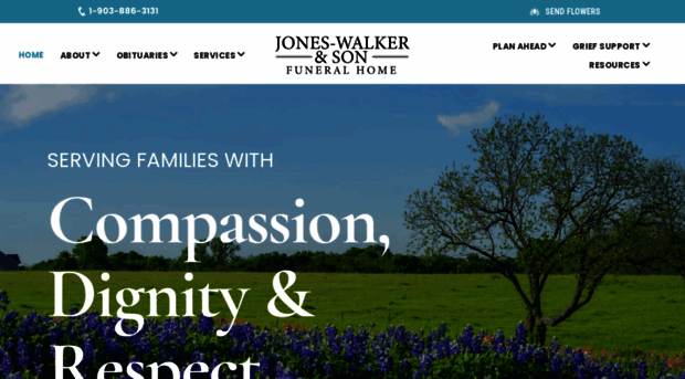 jones-walkerandson.com