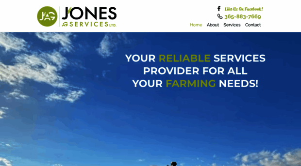 jonesag.ca