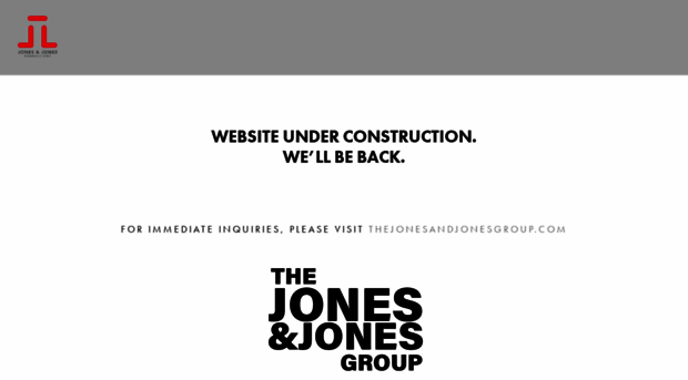 jonesandjones.ca