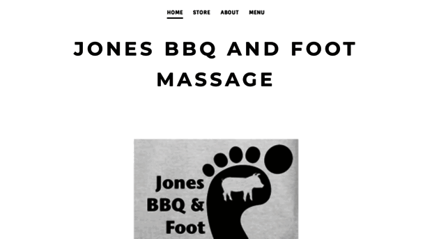 jonesbbqandfootmassage.weebly.com