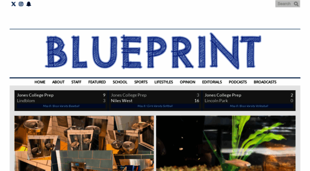 jonesblueprint.com