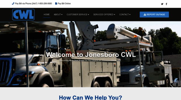 jonesborocwl.com