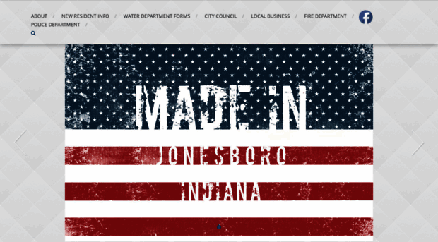 jonesboroindiana.net