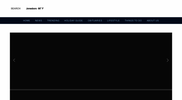 jonesbororightnow.com
