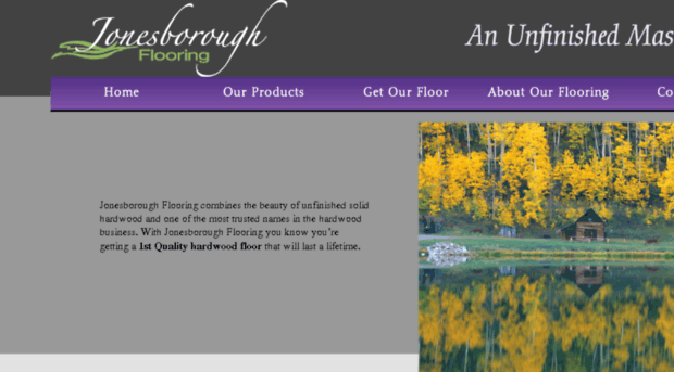 jonesboroughfloors.com