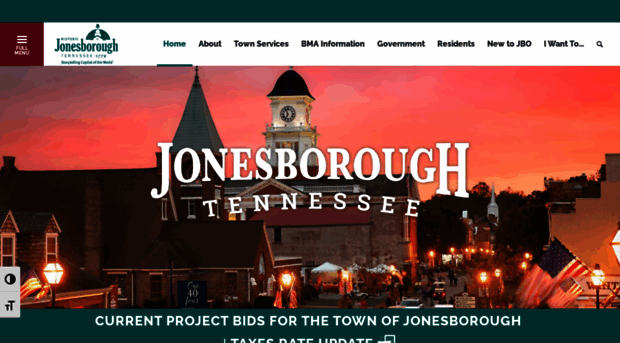 jonesboroughtn.org