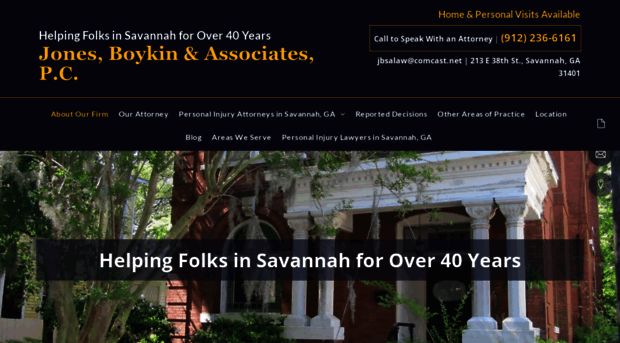 jonesboykinsav.com