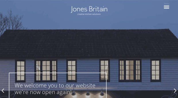 jonesbritain.co.uk