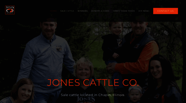 jonescattleco.com