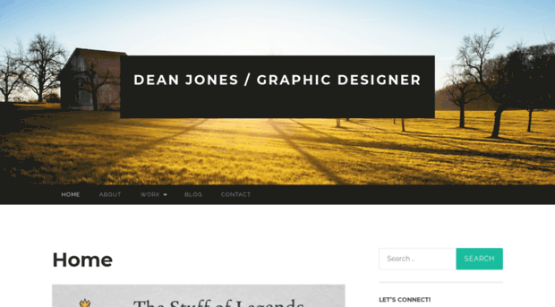 jonesdesignworks.wordpress.com
