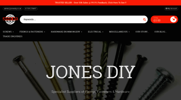 jonesdiy.co.uk