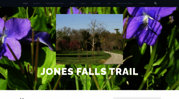 jonesfallstrail.us