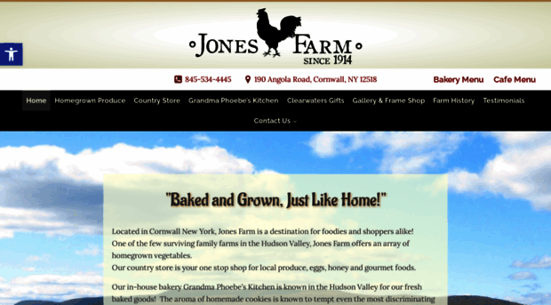 jonesfarminc.com