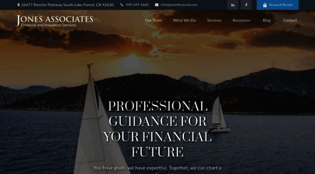 jonesfinancial.com