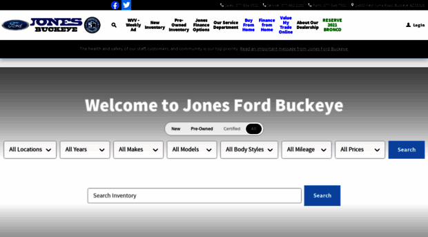 jonesfordofbuckeye.com