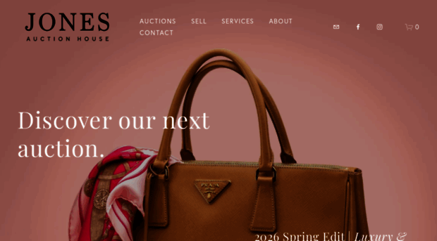 jonesgallery.ca