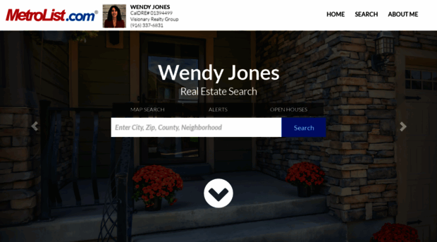 joneshomes4u.com