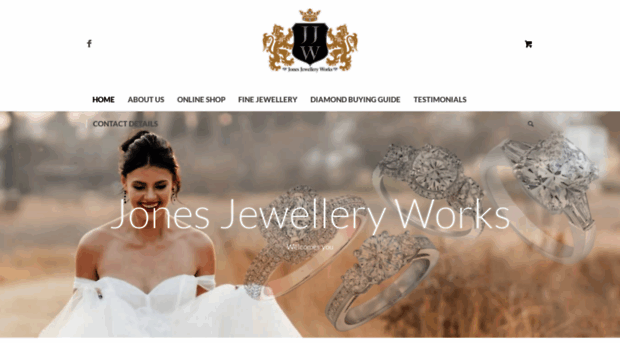 jonesjewelleryworks.co.za