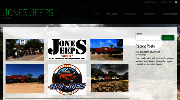 jonesjps.com