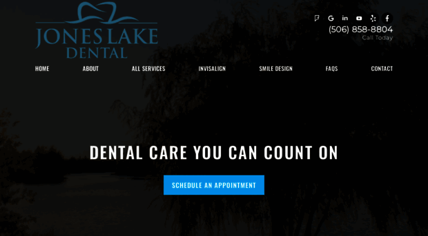 joneslakedental.ca