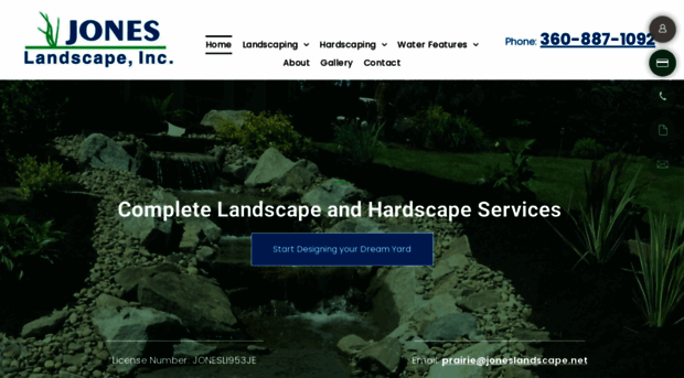 joneslandscape.net