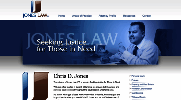 joneslawpc.net