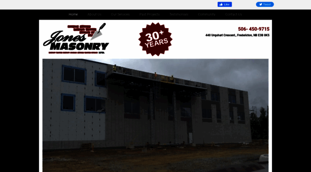 jonesmasonry.ca