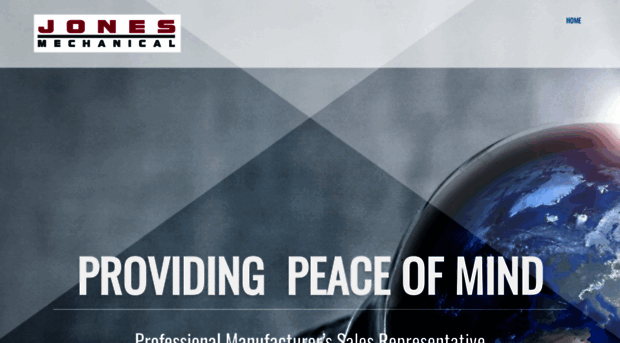 jonesmechanical.com