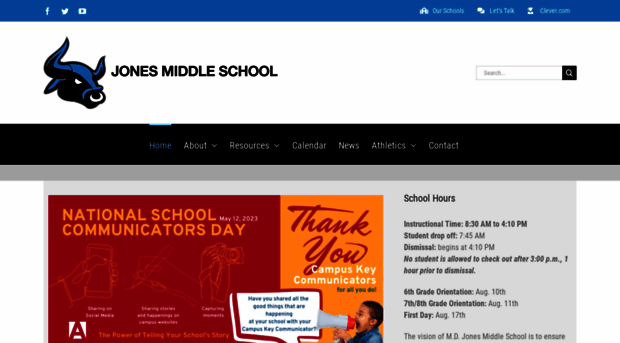 jonesms.aldineisd.org