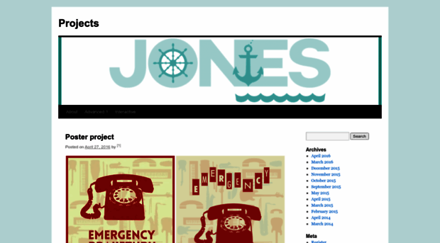 jonesn9.wordpress.com