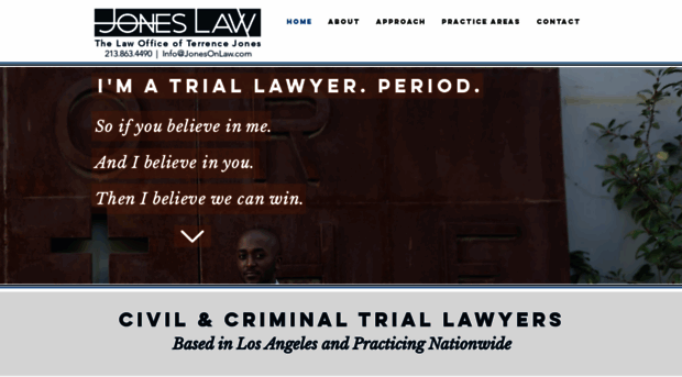 jonesonlaw.com