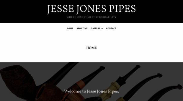 jonespipes.wordpress.com