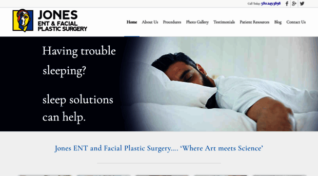 jonesplasticsurgery.com