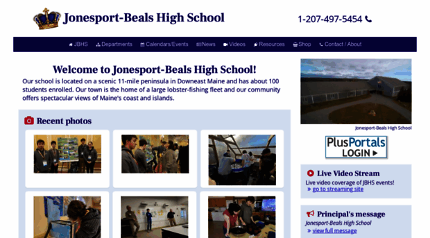 jonesportbealshs.org