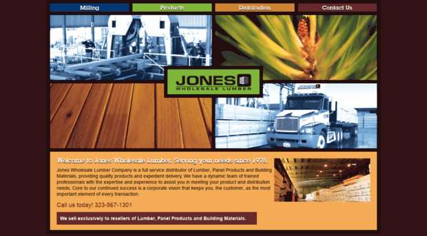 joneswholesale.com