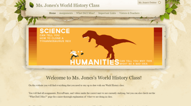 jonesworldhistory.weebly.com