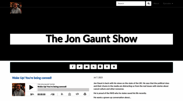 jongauntshow.libsyn.com