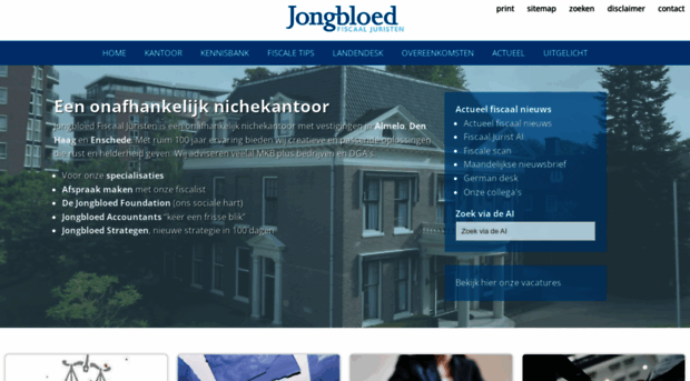 jongbloed-fiscaaljuristen.nl