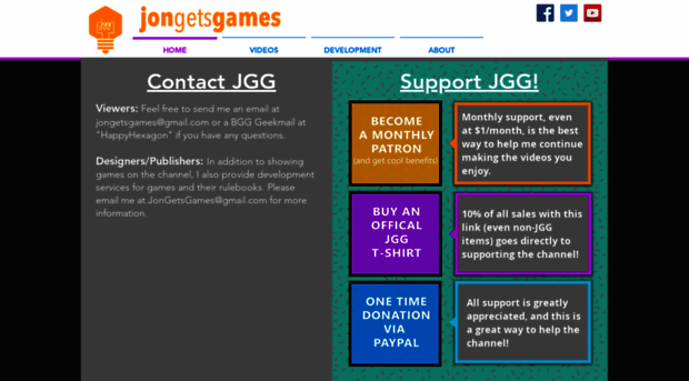 jongetsgames.com