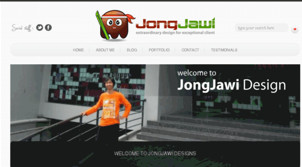 jongjawi.com