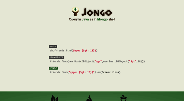 jongo.org